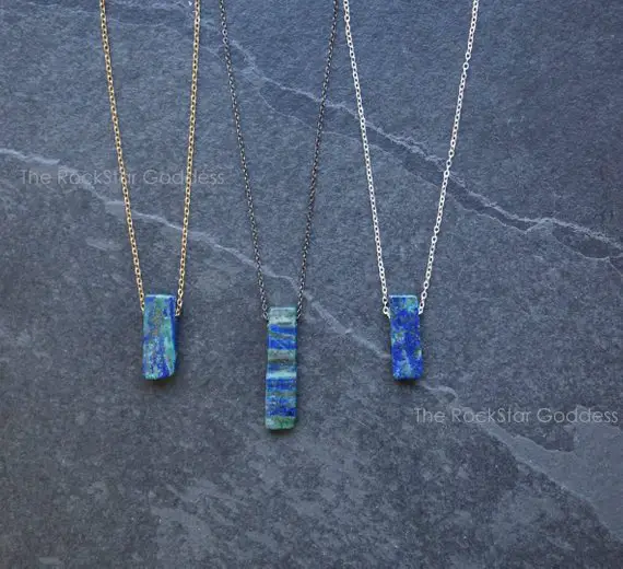 Shop Chrysocolla Jewelry