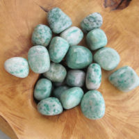 Jade Meaning and Properties | Beadage