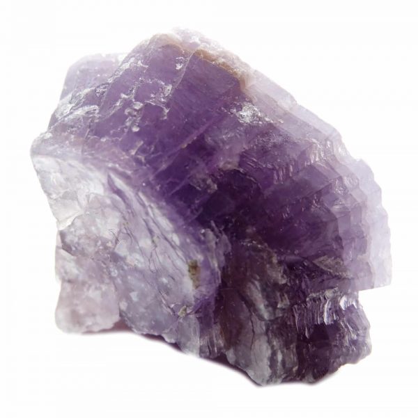 What Do Purple Gemstones & Crystals Mean? | Beadage