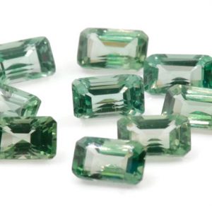 Shop Alexandrite Stones & Crystals! Natural Alexandrite Certify Alexandrite June birthstone Alexandrite Gemstone alexandrite  Genuine Alexandrite Gemstones   5x3mm  0.35ct | Natural genuine stones & crystals in various shapes & sizes. Buy raw cut, tumbled, or polished gemstones for making jewelry or crystal healing energy vibration raising reiki stones. #crystals #gemstones #crystalhealing #crystalsandgemstones #energyhealing #affiliate #ad