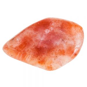 Sunstone Meaning