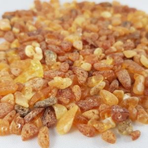Shop Amber Chip & Nugget Beads! Amber Beads Raw / Amber Chips / Raw Amber chips / With Drilled Hole / Chip Style / Cognac Color / Unpolished Baltic Amber  Beads / Jewelry | Natural genuine chip Amber beads for beading and jewelry making.  #jewelry #beads #beadedjewelry #diyjewelry #jewelrymaking #beadstore #beading #affiliate #ad