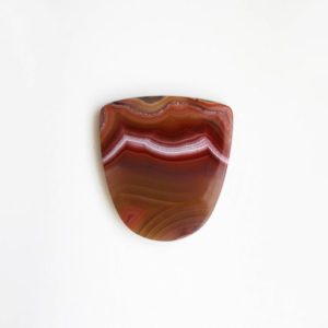 Shop Agate Cabochons! Laguna Agate Cabochon – Agate Stone Cab | Natural genuine stones & crystals in various shapes & sizes. Buy raw cut, tumbled, or polished gemstones for making jewelry or crystal healing energy vibration raising reiki stones. #crystals #gemstones #crystalhealing #crystalsandgemstones #energyhealing #affiliate #ad