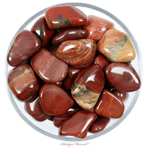Rare! Honey Dendritic Opal Tumbled Stone, Moss Dendritic Opal Stones, Opal Stones, Opal, Gifts, Crystals, Zodiac, Metaphysical Crystals