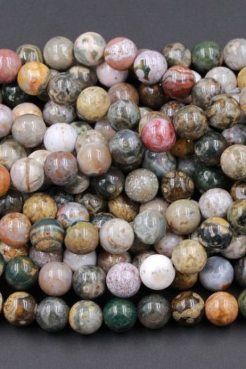 green ocean jasper meaning green ocean jasper meaning
