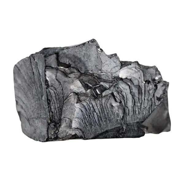 What Do Black Gemstones & Crystals Mean? Beadage