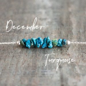 Shop Turquoise Jewelry! Turquoise Necklace, Raw Crystal Necklaces for Women. December Birthstone Jewelry, Gifts for Her | Natural genuine Turquoise jewelry. Buy crystal jewelry, handmade handcrafted artisan jewelry for women.  Unique handmade gift ideas. #jewelry #beadedjewelry #beadedjewelry #gift #shopping #handmadejewelry #fashion #style #product #jewelry #affiliate #ad