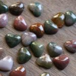 Agate Stones & Crystals For Sale | Beadage