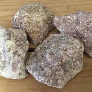 Lepidolite Natural Stone, Raw Stone, Healing Stone, healing Crystal, Chakra Stone, Spiritual Stone | Natural genuine stones & crystals in various shapes & sizes. Buy raw cut, tumbled, or polished gemstones for making jewelry or crystal healing energy vibration raising reiki stones. #crystals #gemstones #crystalhealing #crystalsandgemstones #energyhealing #affiliate #ad