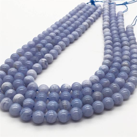 4x3mm Faceted Glass Rondelle Beads, Glass Jewelry