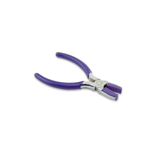 Beading Pliers for Jewelry Making Beadage