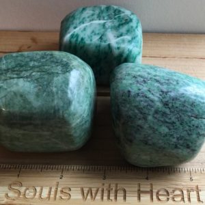 Shop Jade Shapes! Jade Power Palm Gemstone, Stone of Luck,Spiritual Stone, Healing Stone, Healing Crystal, Chakra | Natural genuine stones & crystals in various shapes & sizes. Buy raw cut, tumbled, or polished gemstones for making jewelry or crystal healing energy vibration raising reiki stones. #crystals #gemstones #crystalhealing #crystalsandgemstones #energyhealing #affiliate #ad