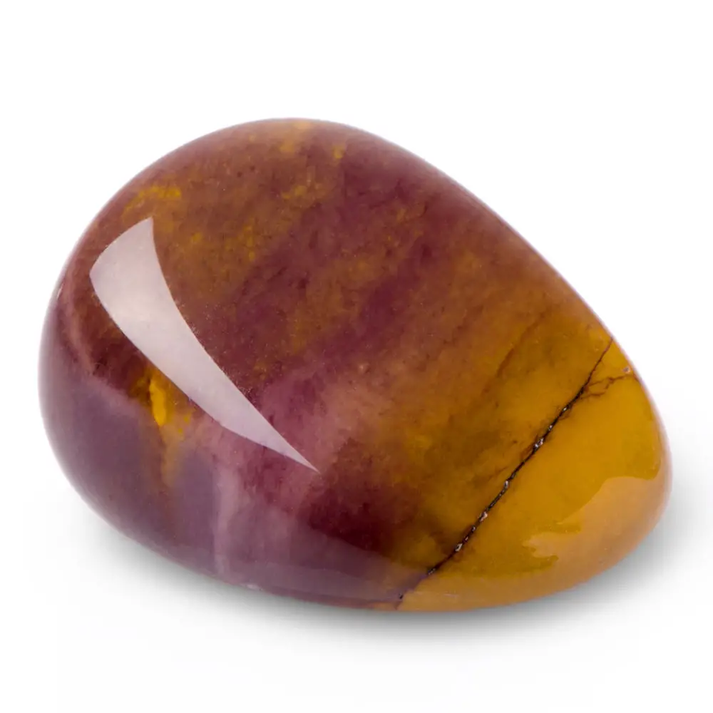 ocean jasper meaning