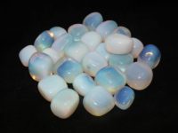 Opalite