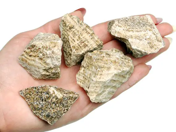 Aragonite Rough Stone, Healing Aragonite Crystals, Tumbled Stones, Stones, Crystals, Gifts, Gemstones, Zodiac Crystals, Healing Crystals