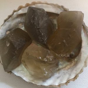 Shop Citrine Stones & Crystals! Citrine Natural Raw Stone Crystals, Healing Crystal, Healing Stone, Spiritual Stone | Natural genuine stones & crystals in various shapes & sizes. Buy raw cut, tumbled, or polished gemstones for making jewelry or crystal healing energy vibration raising reiki stones. #crystals #gemstones #crystalhealing #crystalsandgemstones #energyhealing #affiliate #ad