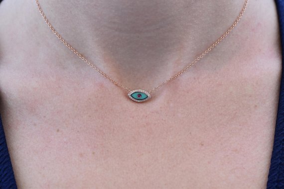 Dainty Gold Necklaces For Women-star Diamond Necklace -diamond Necklace-star Pendant Choker-layered Necklace Set-necklaces For Women