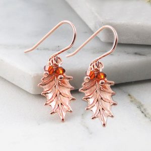 Shop Garnet Earrings! Rose Gold Earrings Gifts For Friends Birthday Gifts Gift Ideas Drop Earrings Organic Jewelry Garnet Stones Rose Gold Jewelry Gift | Natural genuine Garnet earrings. Buy crystal jewelry, handmade handcrafted artisan jewelry for women.  Unique handmade gift ideas. #jewelry #beadedearrings #beadedjewelry #gift #shopping #handmadejewelry #fashion #style #product #earrings #affiliate #ad