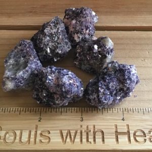 Shop Raw & Rough Lepidolite Stones! Lepidolite Natural Stone, Raw Stone, Healing Stone,Healing Crystal, Chakra Stone, Spiritual Stone | Natural genuine stones & crystals in various shapes & sizes. Buy raw cut, tumbled, or polished gemstones for making jewelry or crystal healing energy vibration raising reiki stones. #crystals #gemstones #crystalhealing #crystalsandgemstones #energyhealing #affiliate #ad