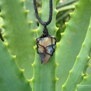 Shop Labradorite Pendants! Flashy Labradorite pendant, a rough and raw Spectrolite amulet necklace with calming stone, gift for him | Natural genuine Labradorite pendants. Buy crystal jewelry, handmade handcrafted artisan jewelry for women.  Unique handmade gift ideas. #jewelry #beadedpendants #beadedjewelry #gift #shopping #handmadejewelry #fashion #style #product #pendants #affiliate #ad
