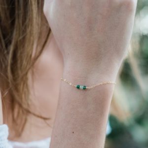Shop Aventurine Bracelets! Aventurine dainty bracelets. Aventurine bracelet. Balance bracelet. Minimalist bracelet. Chakra bracelet. Delicate bracelet. Simple bracelet | Natural genuine Aventurine bracelets. Buy crystal jewelry, handmade handcrafted artisan jewelry for women.  Unique handmade gift ideas. #jewelry #beadedbracelets #beadedjewelry #gift #shopping #handmadejewelry #fashion #style #product #bracelets #affiliate #ad