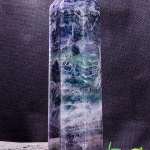 Shop Fluorite Points & Wands! EXTRA LARGE Natural Rainbow Fluorite Tower/Fluorite Point/decor/Healing Stone/Calming/Reiki/Wicca/Chakra/Decor/Gift for Her/Gift for Mom | Natural genuine stones & crystals in various shapes & sizes. Buy raw cut, tumbled, or polished gemstones for making jewelry or crystal healing energy vibration raising reiki stones. #crystals #gemstones #crystalhealing #crystalsandgemstones #energyhealing #affiliate #ad