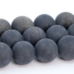 Shop Golden Obsidian Beads! Matte Golden Obsidian Beads Grade A Genuine Natural Gemstone Round Loose Beads 4MM 6MM 8MM 10MM 12MM Bulk Lot Options | Natural genuine round Golden Obsidian beads for beading and jewelry making.  #jewelry #beads #beadedjewelry #diyjewelry #jewelrymaking #beadstore #beading #affiliate #ad
