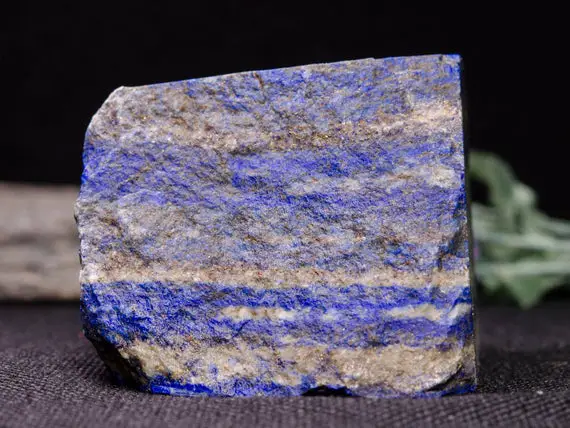 Best Raw Lapis Lazuli Stone/rough Lapis Lazuli Stone/healing Stone/large Rough Stone/spiritual Stone/rough Lapis Lazuli-88*71*79mm 1061g