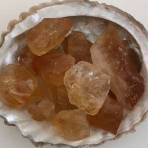 Shop Raw & Rough Citrine Stones! Polished Citrine Raw Crystals, Healing Crystal, Healing Stone, Spiritual Stone | Natural genuine stones & crystals in various shapes & sizes. Buy raw cut, tumbled, or polished gemstones for making jewelry or crystal healing energy vibration raising reiki stones. #crystals #gemstones #crystalhealing #crystalsandgemstones #energyhealing #affiliate #ad