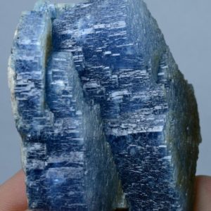Shop Raw & Rough Aquamarine Stones! Extremely Rare 251 Carat Cesium Bearing  Beryl Var Vorobyevite (Rosterite) Huge Crystal | Natural genuine stones & crystals in various shapes & sizes. Buy raw cut, tumbled, or polished gemstones for making jewelry or crystal healing energy vibration raising reiki stones. #crystals #gemstones #crystalhealing #crystalsandgemstones #energyhealing #affiliate #ad