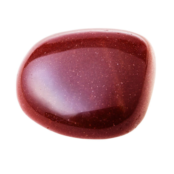 What is Goldstone? | Beadage