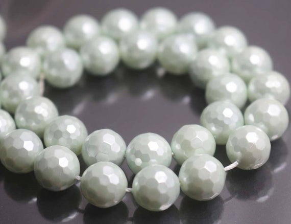 More Colors To Select Jade Beads,4mm/6mm/8mm/10mm/12mm Jade Beads,smooth And Round Beads,15 Inches One Starand
