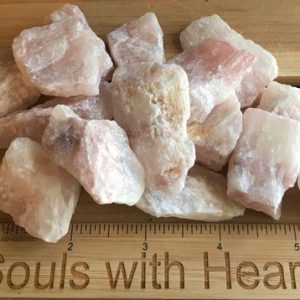 Shop Pink Calcite Shapes! Pink Calcite, Mangano Pink Calcite, Natural Stone, Heart Crystal, Healing Stone, Healing Crystal, Chakra Stones, Spiritual Stone | Natural genuine stones & crystals in various shapes & sizes. Buy raw cut, tumbled, or polished gemstones for making jewelry or crystal healing energy vibration raising reiki stones. #crystals #gemstones #crystalhealing #crystalsandgemstones #energyhealing #affiliate #ad