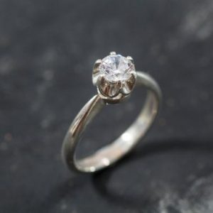 Diamond Ring, Created Diamond Ring, Promise Ring, Lab Diamond Ring, Engagement Ring, Vintag Rings, Bridal Ring, Solid Silver Ring, Diamond Diamond Ring, Created Diamond Ring, Promise Ring, Lab Diamond Ring, Engagement Ring, Vintag Rings, Bridal Ring, Solid Silver Ring, Diamond