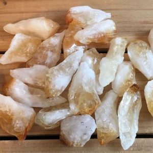 Shop Citrine Points & Wands! Citrine Points, Spiritual Stone, Healing Stone, Healing Crystal, Chakra | Natural genuine stones & crystals in various shapes & sizes. Buy raw cut, tumbled, or polished gemstones for making jewelry or crystal healing energy vibration raising reiki stones. #crystals #gemstones #crystalhealing #crystalsandgemstones #energyhealing #affiliate #ad