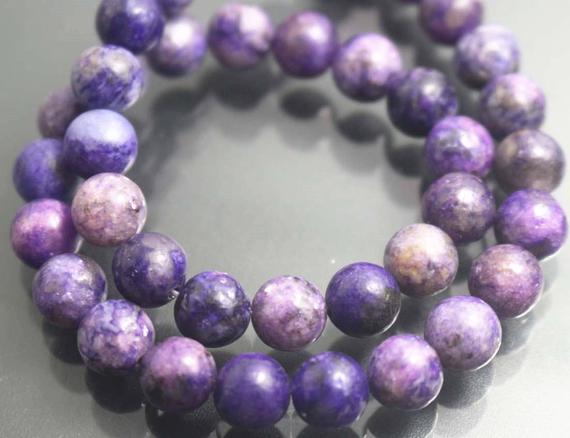 Mixcolor Jade Beads,4mm/6mm/8mm/10mm/12mm Mixcolor Coulds Jade Beads,smooth And Round Beads,15 Inches One Starand