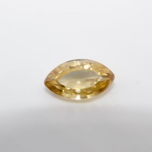 Natural Yellow Zircon | Marquise Cut | 11.05×6.37 mm | 2.80 Carat | Unheated Untreated | Engagement Ring | Zircon Ring | Zircon Pendant | Natural genuine stones & crystals in various shapes & sizes. Buy raw cut, tumbled, or polished gemstones for making jewelry or crystal healing energy vibration raising reiki stones. #crystals #gemstones #crystalhealing #crystalsandgemstones #energyhealing #affiliate #ad