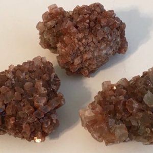 Shop Raw & Rough Aragonite Stones! Aragonite Large Crystal Cluster, Natural Stone, Healing Stone, Healing Crystal, Spiritual Stone, Meditation | Natural genuine stones & crystals in various shapes & sizes. Buy raw cut, tumbled, or polished gemstones for making jewelry or crystal healing energy vibration raising reiki stones. #crystals #gemstones #crystalhealing #crystalsandgemstones #energyhealing #affiliate #ad
