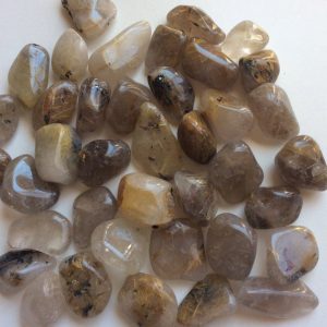 Rutilated Quartz Beautiful Stones,Integrator of Energy,Spiritual Growth, Healing Stones, Healing Crystal,Chakra Stones, Spiritual Stone | Natural genuine stones & crystals in various shapes & sizes. Buy raw cut, tumbled, or polished gemstones for making jewelry or crystal healing energy vibration raising reiki stones. #crystals #gemstones #crystalhealing #crystalsandgemstones #energyhealing #affiliate #ad
