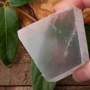 Raw SELENITE Charging Plate – White, TV Stone – Selenite Plate, Crystal Charging Plate, Crystal Tray,  E1522 | Natural genuine stones & crystals in various shapes & sizes. Buy raw cut, tumbled, or polished gemstones for making jewelry or crystal healing energy vibration raising reiki stones. #crystals #gemstones #crystalhealing #crystalsandgemstones #energyhealing #affiliate #ad