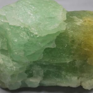 Shop Raw & Rough Aquamarine Stones! Rough Aquamarine | Natural genuine stones & crystals in various shapes & sizes. Buy raw cut, tumbled, or polished gemstones for making jewelry or crystal healing energy vibration raising reiki stones. #crystals #gemstones #crystalhealing #crystalsandgemstones #energyhealing #affiliate #ad