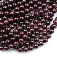 3mm Multi-gemstone Faceted Rondelle Beads 15 inch 170 pieces