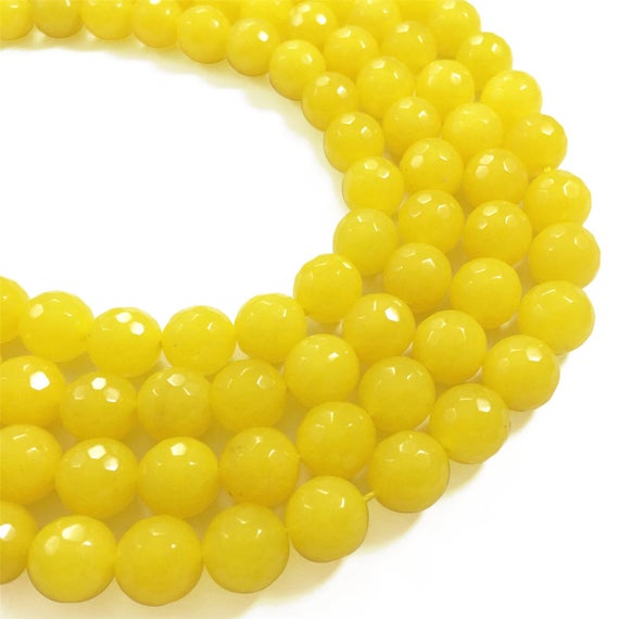 4x13mm Amazonite Tube Beads, Gemstone Beads, Wholesale Beads
