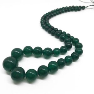 Shop Green Jade Beads! 4mm Faceted White Glass Beads, Glass Jewelry | Natural genuine beads Jade beads for beading and jewelry making.  #jewelry #beads #beadedjewelry #diyjewelry #jewelrymaking #beadstore #beading #affiliate #ad