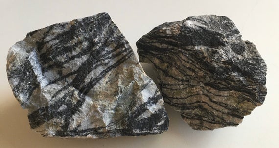 Zebra Jasper Natural Stone, Net Jasper, Raw Stone, Healing Stones, Chakra Stones, Spiritual Stone, Healing Crystals And Stones