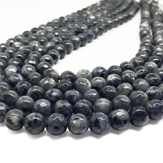 4x13mm Unakite Tube Beads, Gemstone Beads, Wholesale Beads