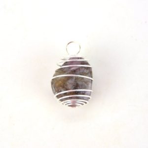 Shop Lepidolite Pendants! Lepidolite Pendant Necklace | Natural genuine Lepidolite pendants. Buy crystal jewelry, handmade handcrafted artisan jewelry for women.  Unique handmade gift ideas. #jewelry #beadedpendants #beadedjewelry #gift #shopping #handmadejewelry #fashion #style #product #pendants #affiliate #ad