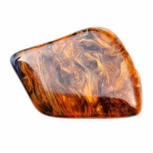 Pietersite