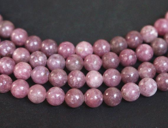 Natural Pink Tourmaline Faceted Cube Beads,tourmaline Pink Faceted Diamond Gemstone Beads 4mm ,15 Inches Per Strands