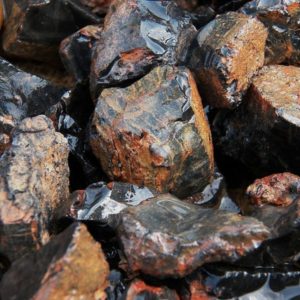 Winter Sale!! 2000 Carat Lots of Black Onyx Rough Plus a Very Nice Free Faceted Gemstone | Natural genuine stones & crystals in various shapes & sizes. Buy raw cut, tumbled, or polished gemstones for making jewelry or crystal healing energy vibration raising reiki stones. #crystals #gemstones #crystalhealing #crystalsandgemstones #energyhealing #affiliate #ad